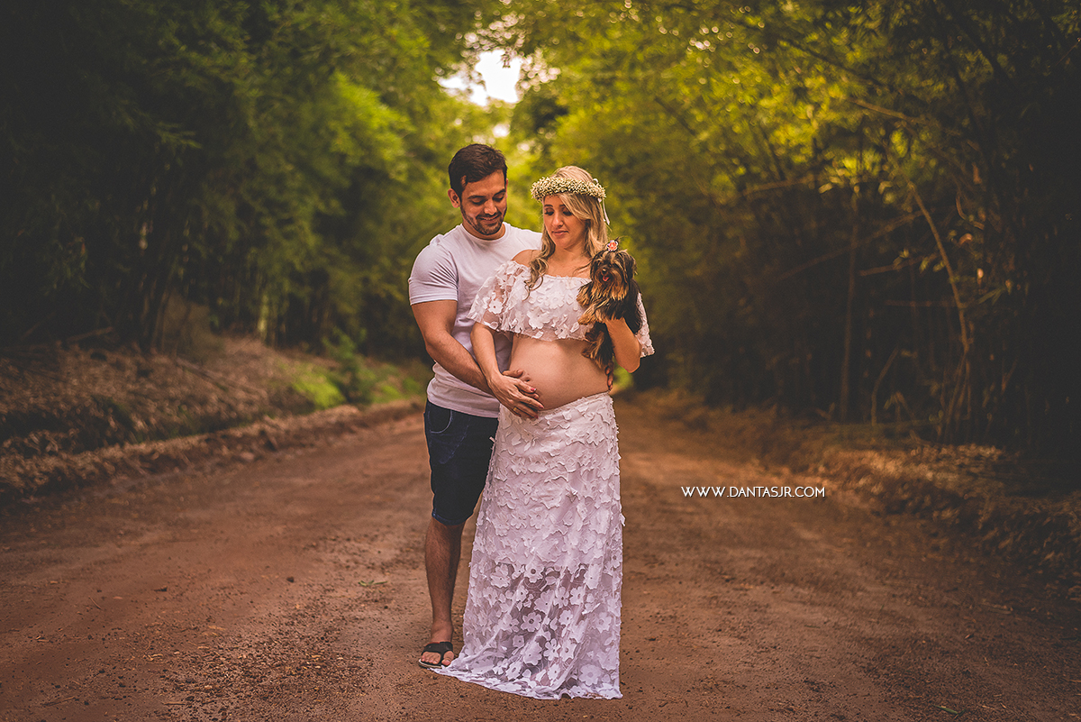 ensaio grávida, natal, rn, gravidez, pregnant, ensaio de grávida na praia, fotografia de grávida, fotógrafo de grávidas, fotografia gravidez, ensaio de grávida no campo, pipa, grávida linda