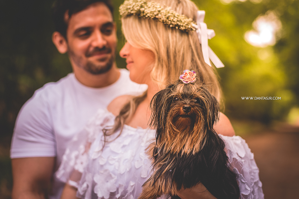 ensaio grávida, natal, rn, gravidez, pregnant, ensaio de grávida na praia, fotografia de grávida, fotógrafo de grávidas, fotografia gravidez, ensaio de grávida no campo, pipa, grávida linda