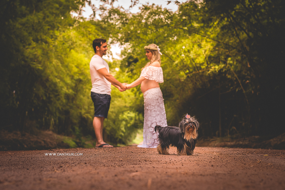 ensaio grávida, natal, rn, gravidez, pregnant, ensaio de grávida na praia, fotografia de grávida, fotógrafo de grávidas, fotografia gravidez, ensaio de grávida no campo, pipa, grávida linda
