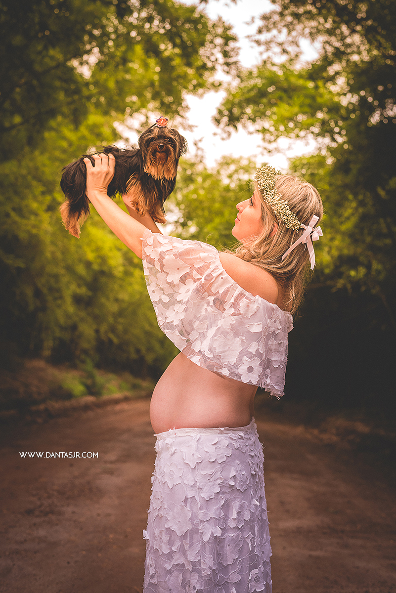 ensaio grávida, natal, rn, gravidez, pregnant, ensaio de grávida na praia, fotografia de grávida, fotógrafo de grávidas, fotografia gravidez, ensaio de grávida no campo, pipa, grávida linda