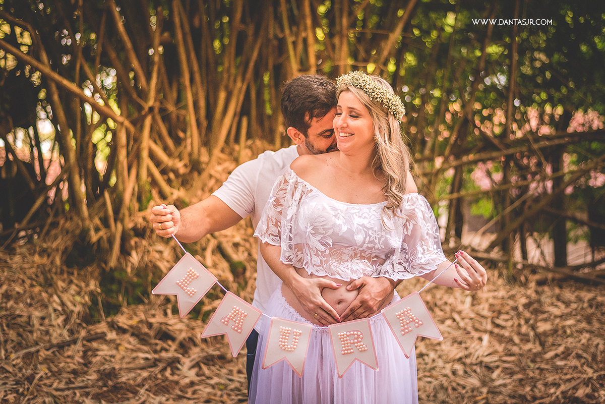 ensaio grávida, natal, rn, gravidez, pregnant, ensaio de grávida na praia, fotografia de grávida, fotógrafo de grávidas, fotografia gravidez, ensaio de grávida no campo, pipa, grávida linda