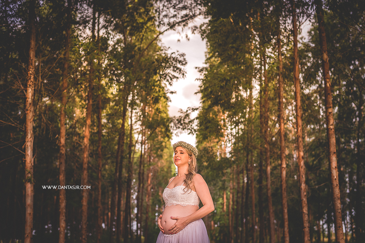 ensaio grávida, natal, rn, gravidez, pregnant, ensaio de grávida na praia, fotografia de grávida, fotógrafo de grávidas, fotografia gravidez, ensaio de grávida no campo, pipa, grávida linda