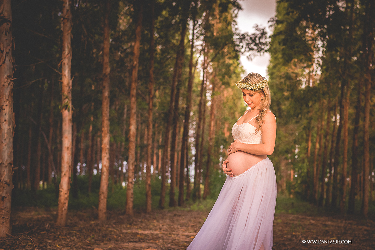 ensaio grávida, natal, rn, gravidez, pregnant, ensaio de grávida na praia, fotografia de grávida, fotógrafo de grávidas, fotografia gravidez, ensaio de grávida no campo, pipa, grávida linda