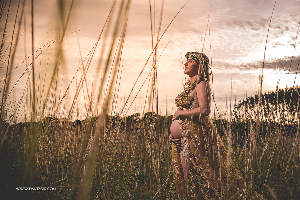 ensaio grávida, natal, rn, gravidez, pregnant, ensaio de grávida na praia, fotografia de grávida, fotógrafo de grávidas, fotografia gravidez, ensaio de grávida no campo, pipa, grávida linda