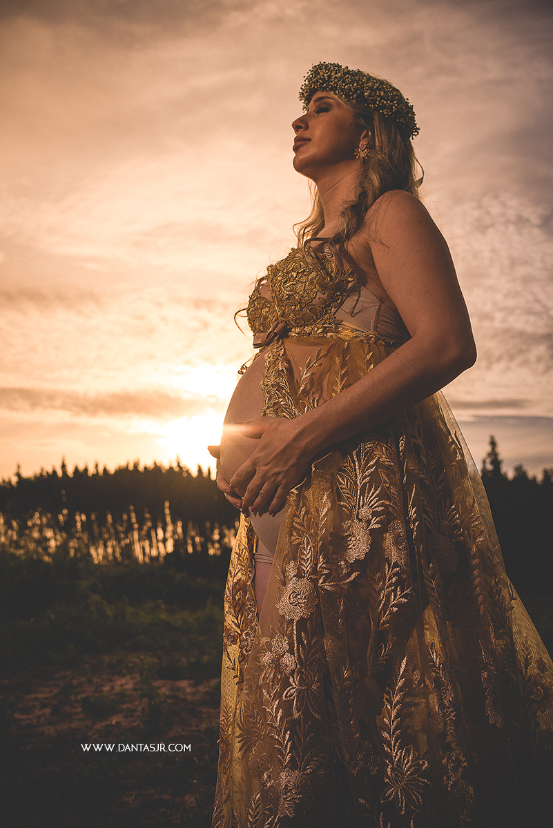ensaio grávida, natal, rn, gravidez, pregnant, ensaio de grávida na praia, fotografia de grávida, fotógrafo de grávidas, fotografia gravidez, ensaio de grávida no campo, pipa, grávida linda