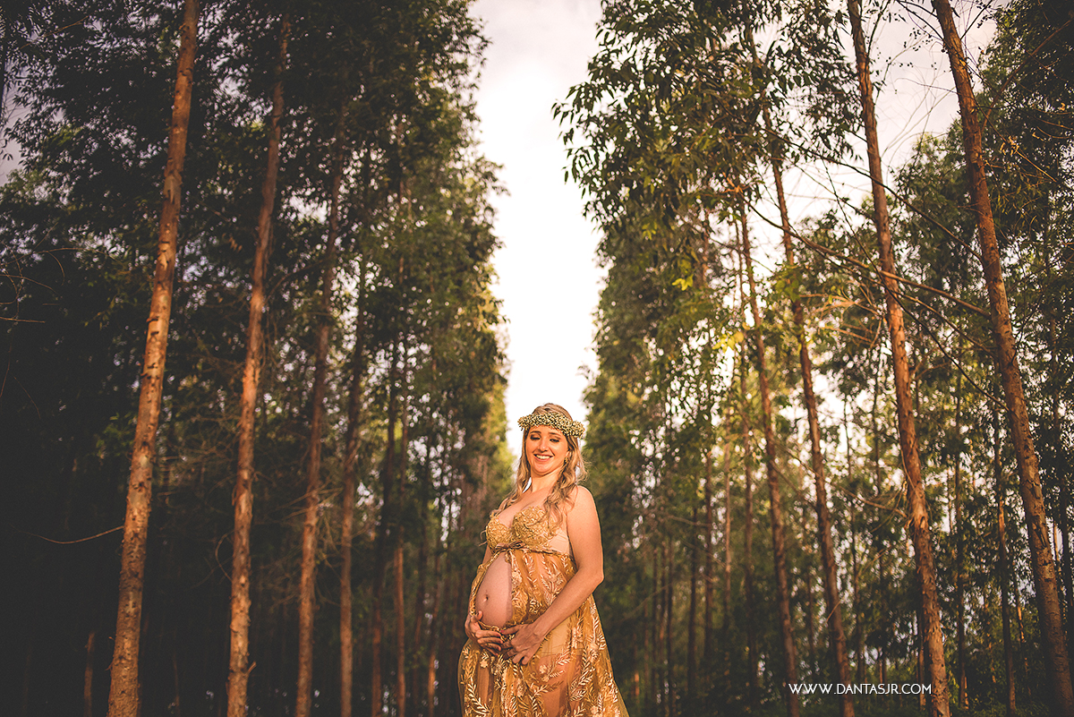 ensaio grávida, natal, rn, gravidez, pregnant, ensaio de grávida na praia, fotografia de grávida, fotógrafo de grávidas, fotografia gravidez, ensaio de grávida no campo, pipa, grávida linda