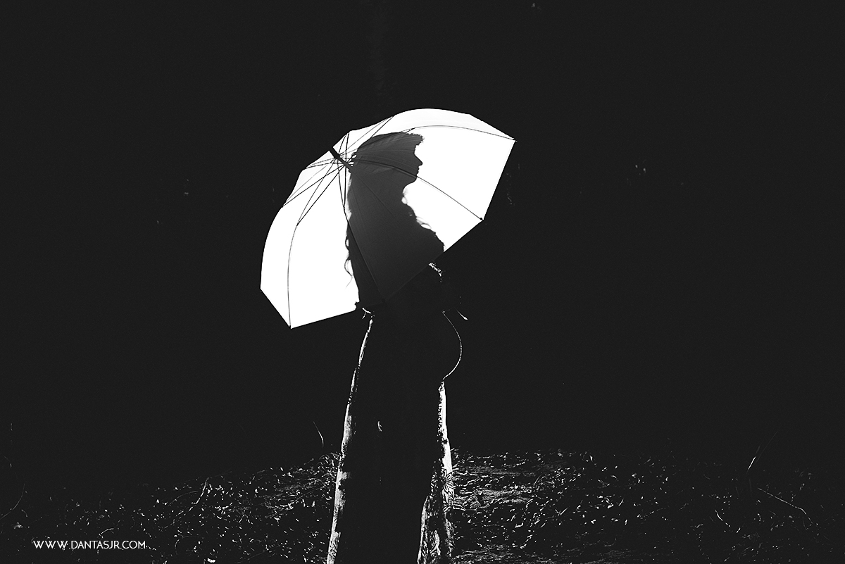 ensaio grávida, natal, rn, gravidez, pregnant, ensaio de grávida na praia, fotografia de grávida, fotógrafo de grávidas, fotografia gravidez, ensaio de grávida no campo, pipa, grávida linda
