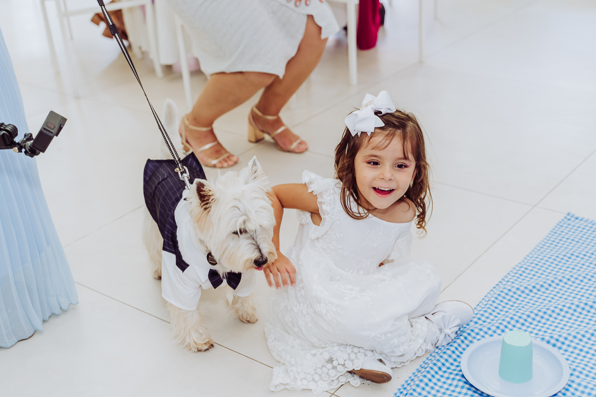 batizado, Laurinha, Igreja, Santo Afonso Maria de Ligório, aniversário, Patisserie, Tim Tim buffet, fotógrafo, momentos, família, registro, emoção, espiritualidade, festa, confeitaria, infância, lembranças, crianças, amor, Natal, fotografo em Natal