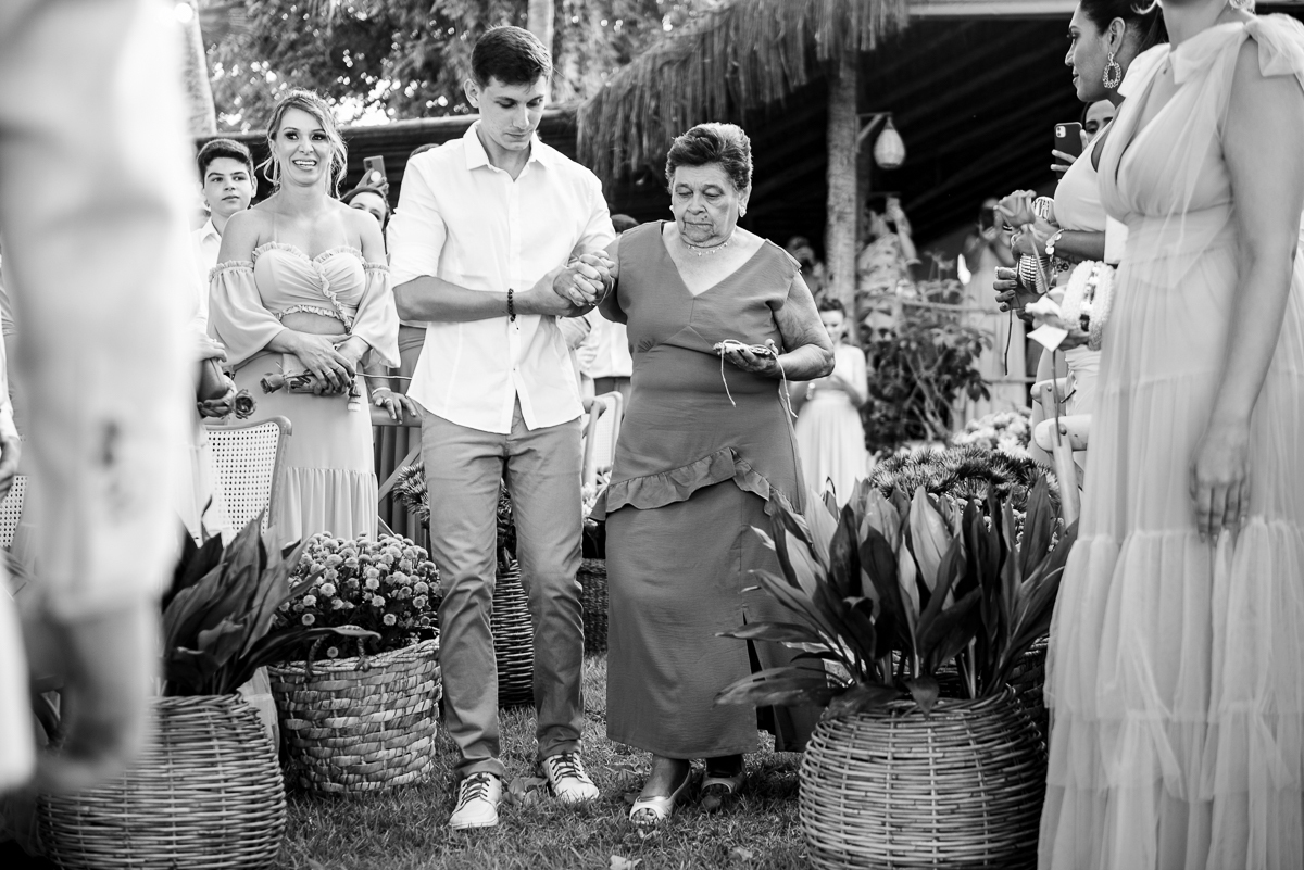 Casamento, gay, praia, Cerimônia homoafetiva, pipa, Decoração casamento LGBT, matrimônio gay,Casório gay, Fotógrafo união homoafetiva praia, casamento gay madero beach pipa, casamento gay na praia