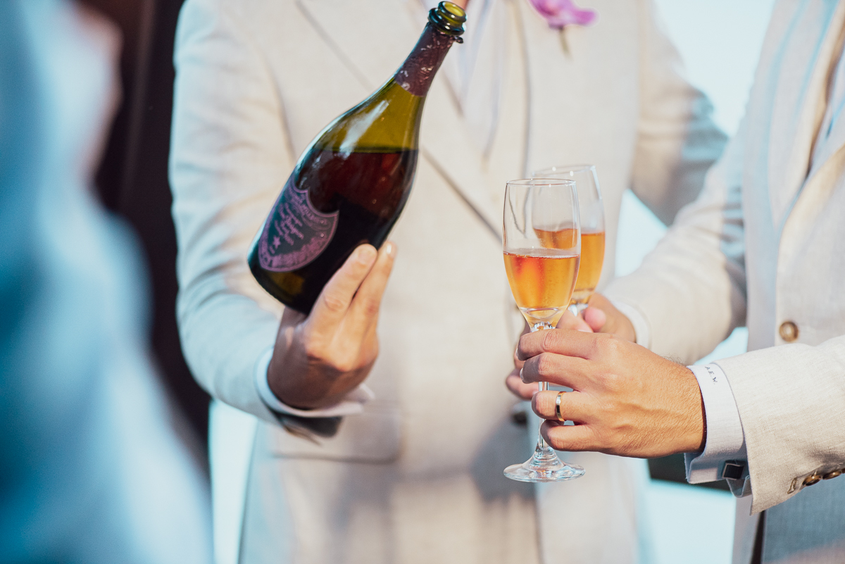 Casamento, gay, praia, Cerimônia homoafetiva, pipa, Decoração casamento LGBT, matrimônio gay,Casório gay, Fotógrafo união homoafetiva praia, casamento gay madero beach pipa, casamento gay na praia