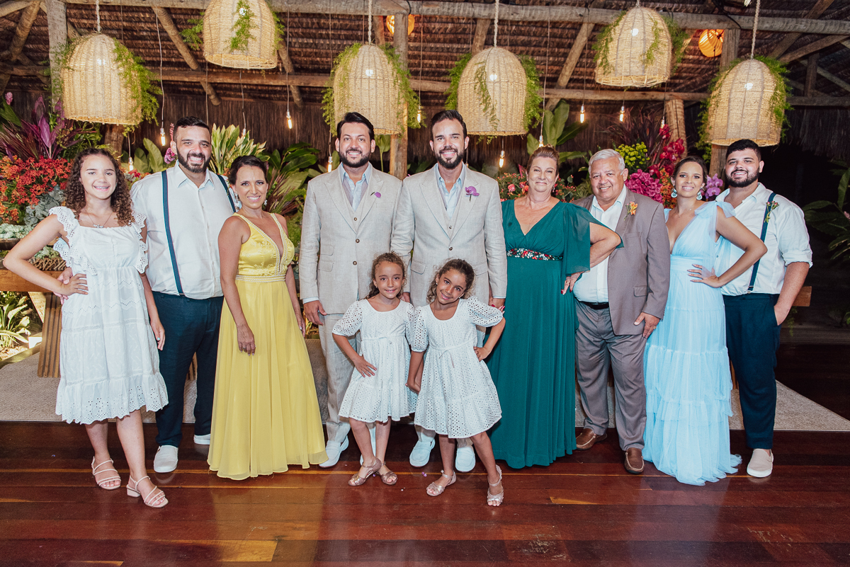 Casamento, gay, praia, Cerimônia homoafetiva, pipa, Decoração casamento LGBT, matrimônio gay,Casório gay, Fotógrafo união homoafetiva praia, casamento gay madero beach pipa, casamento gay na praia