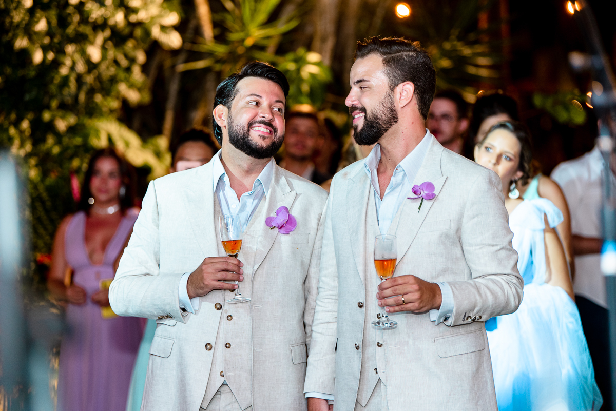 Casamento, gay, praia, Cerimônia homoafetiva, pipa, Decoração casamento LGBT, matrimônio gay,Casório gay, Fotógrafo união homoafetiva praia, casamento gay madero beach pipa, casamento gay na praia