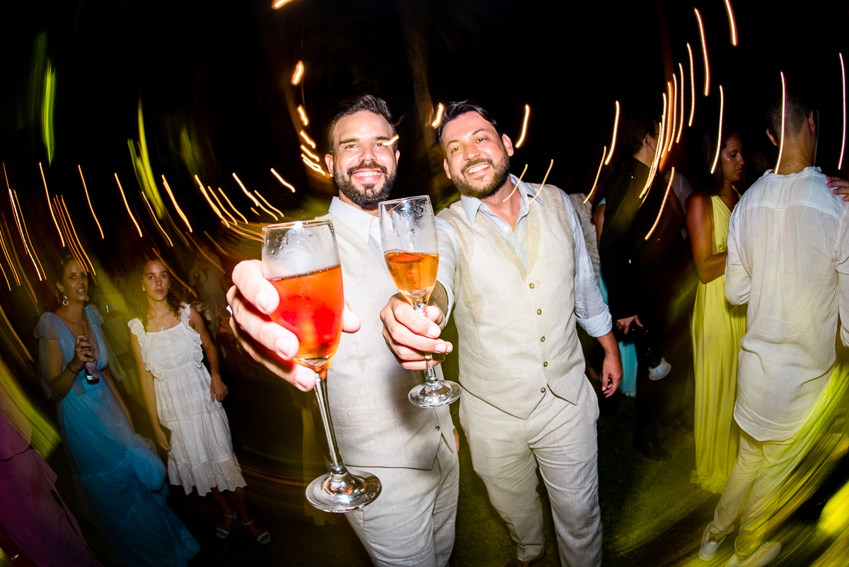 Casamento, gay, praia, Cerimônia homoafetiva, pipa, Decoração casamento LGBT, matrimônio gay,Casório gay, Fotógrafo união homoafetiva praia, casamento gay madero beach pipa, casamento gay na praia