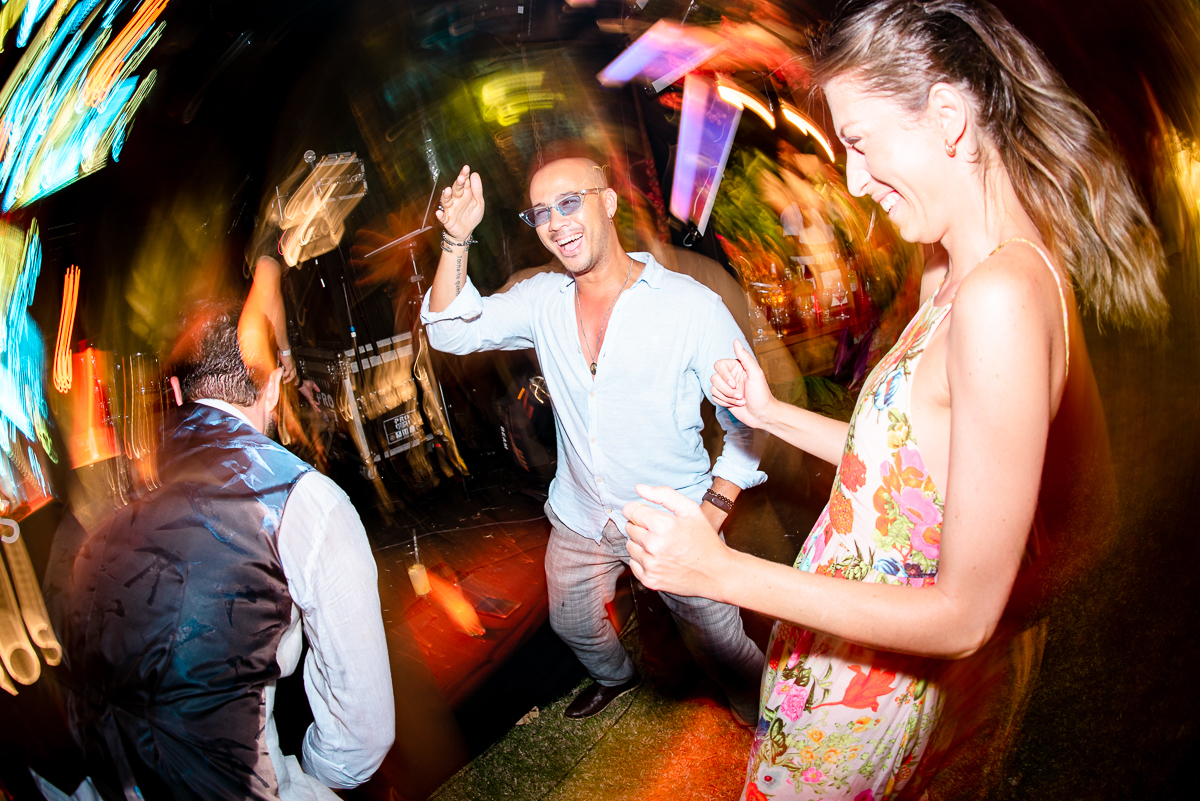 Casamento, gay, praia, Cerimônia homoafetiva, pipa, Decoração casamento LGBT, matrimônio gay,Casório gay, Fotógrafo união homoafetiva praia, casamento gay madero beach pipa, casamento gay na praia