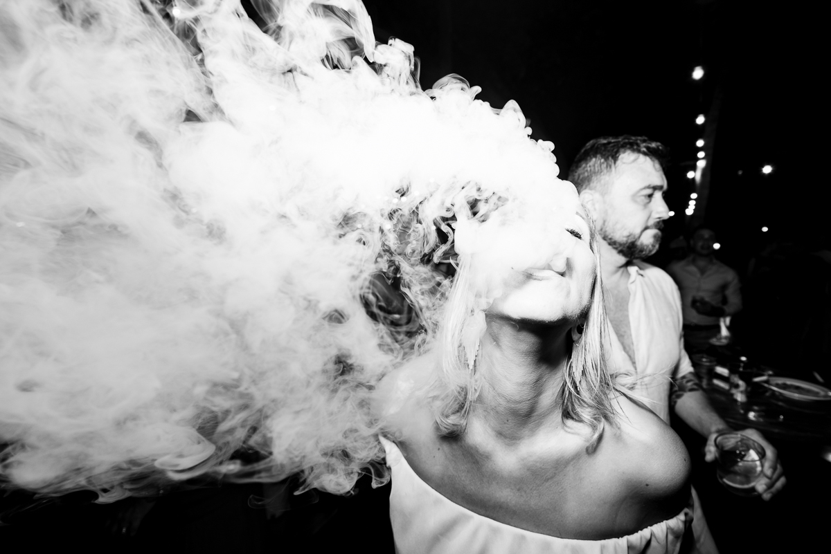 Casamento, gay, praia, Cerimônia homoafetiva, pipa, Decoração casamento LGBT, matrimônio gay,Casório gay, Fotógrafo união homoafetiva praia, casamento gay madero beach pipa, casamento gay na praia