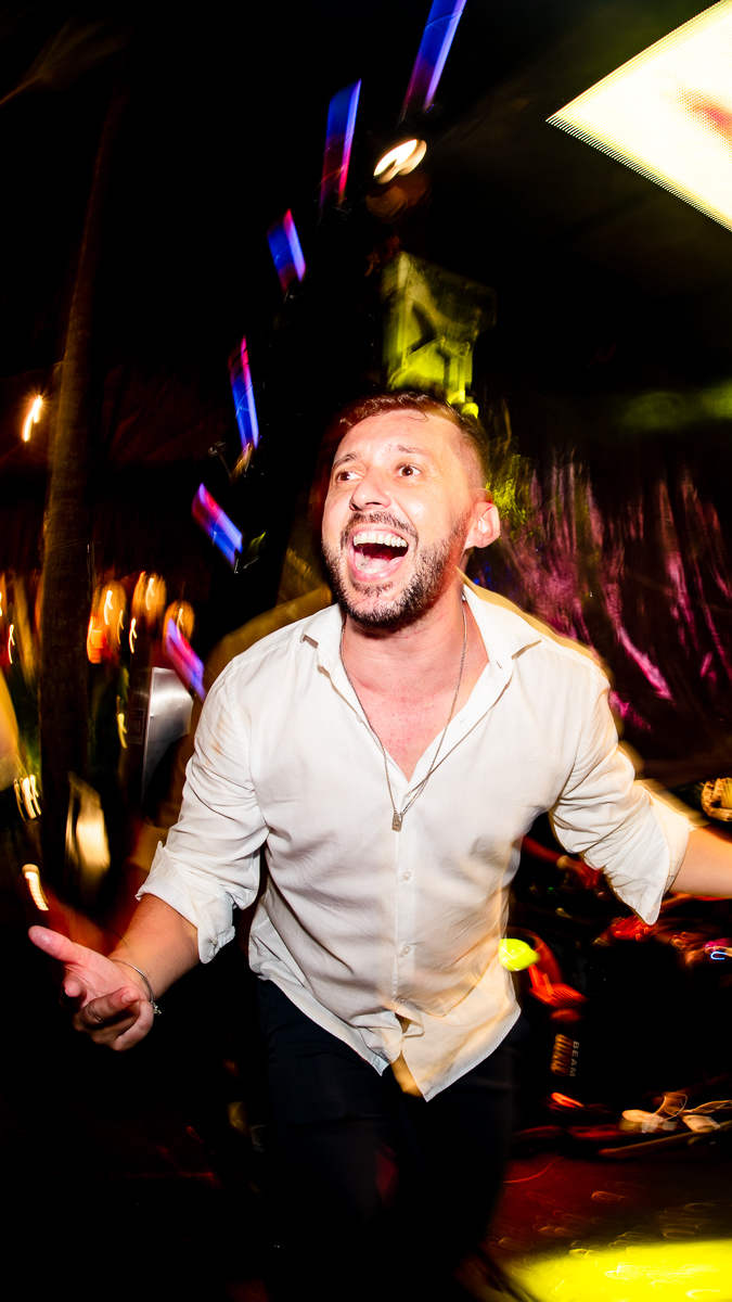 Casamento, gay, praia, Cerimônia homoafetiva, pipa, Decoração casamento LGBT, matrimônio gay,Casório gay, Fotógrafo união homoafetiva praia, casamento gay madero beach pipa, casamento gay na praia