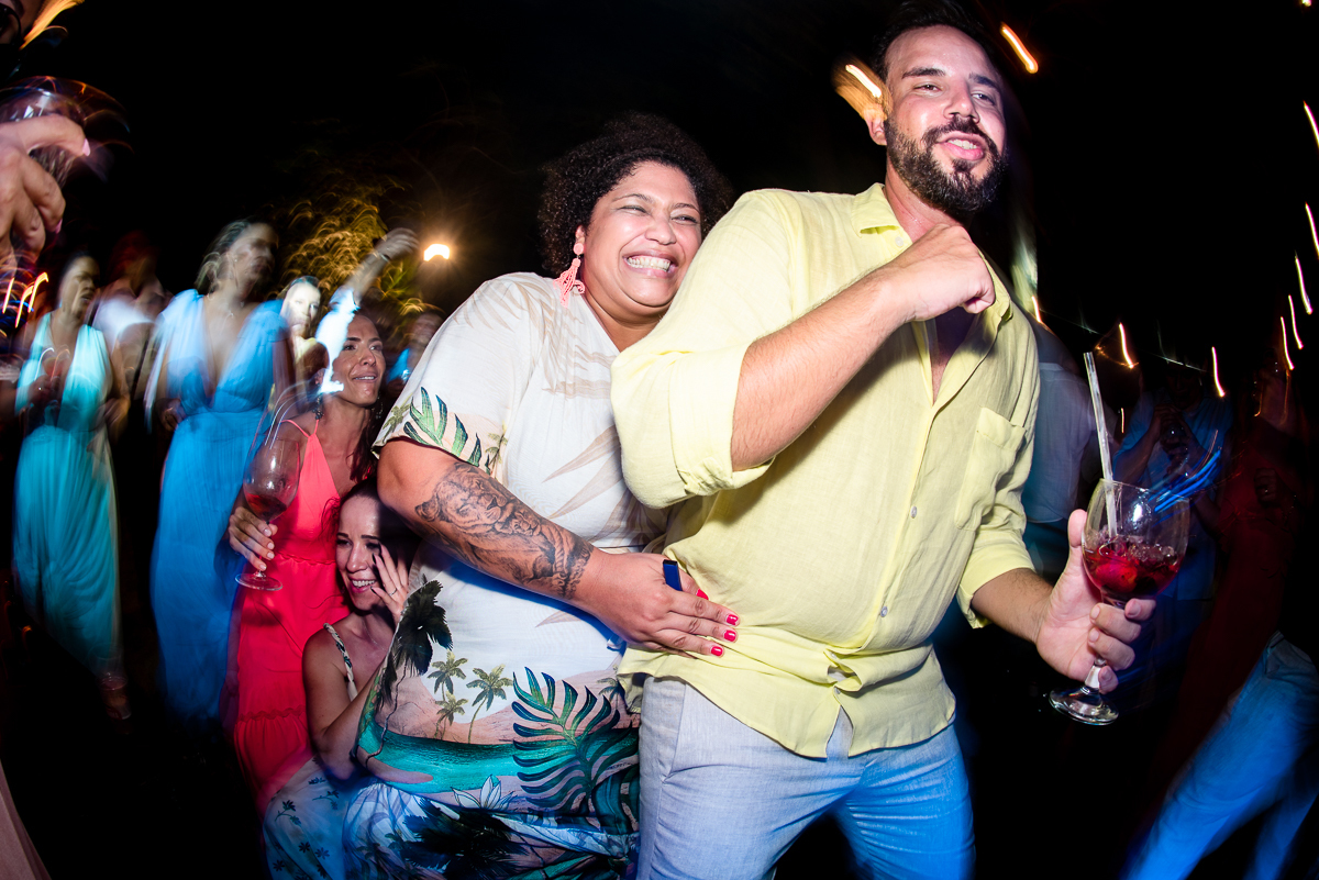 Casamento, gay, praia, Cerimônia homoafetiva, pipa, Decoração casamento LGBT, matrimônio gay,Casório gay, Fotógrafo união homoafetiva praia, casamento gay madero beach pipa, casamento gay na praia