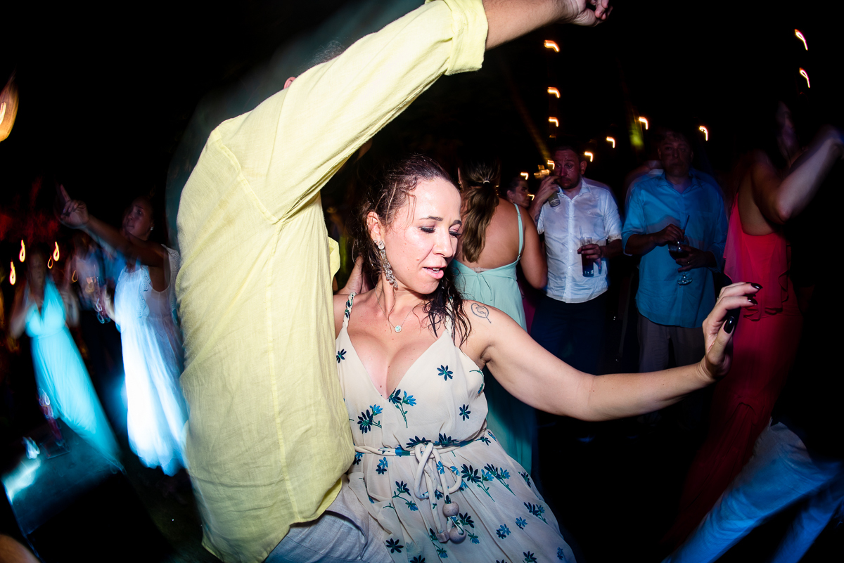 Casamento, gay, praia, Cerimônia homoafetiva, pipa, Decoração casamento LGBT, matrimônio gay,Casório gay, Fotógrafo união homoafetiva praia, casamento gay madero beach pipa, casamento gay na praia