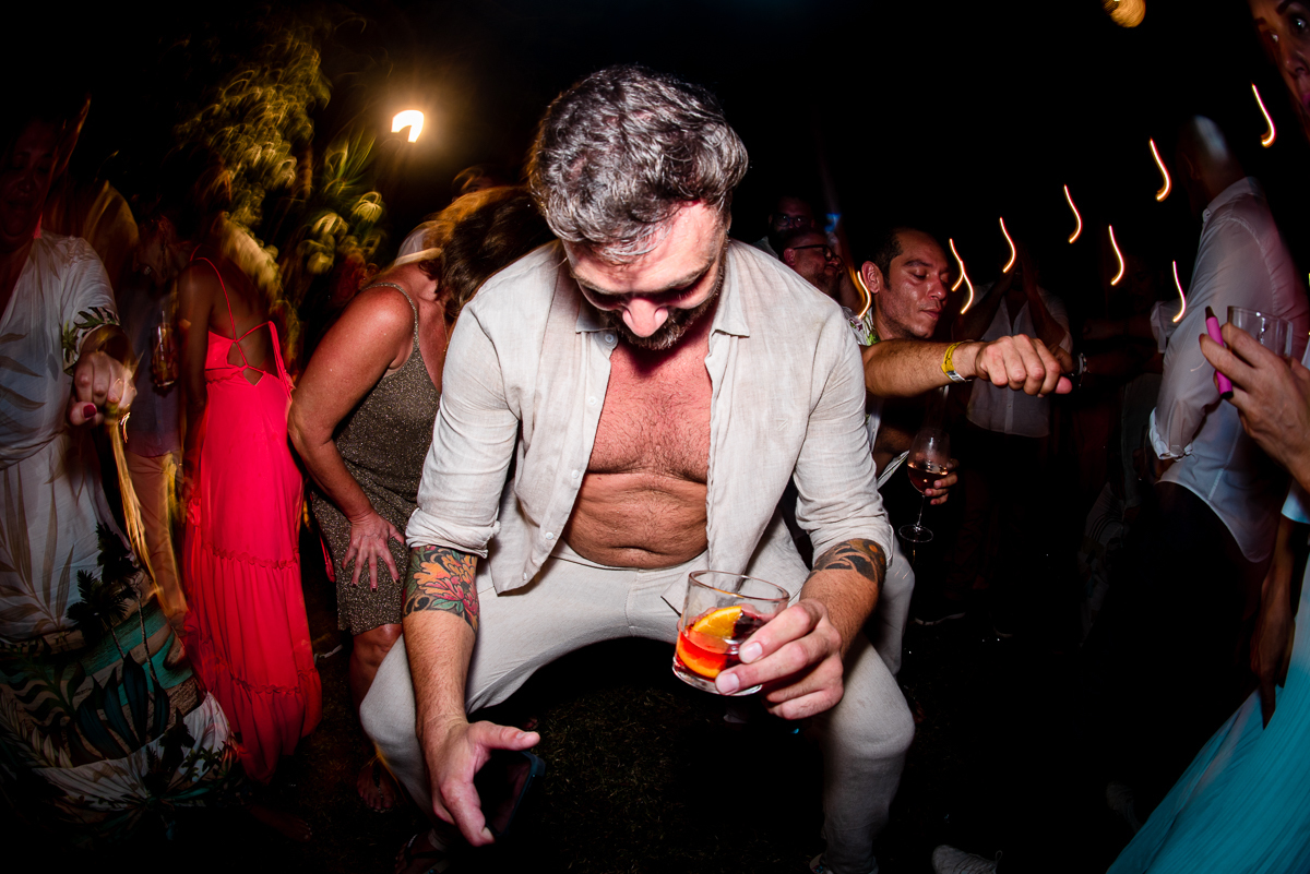 Casamento, gay, praia, Cerimônia homoafetiva, pipa, Decoração casamento LGBT, matrimônio gay,Casório gay, Fotógrafo união homoafetiva praia, casamento gay madero beach pipa, casamento gay na praia