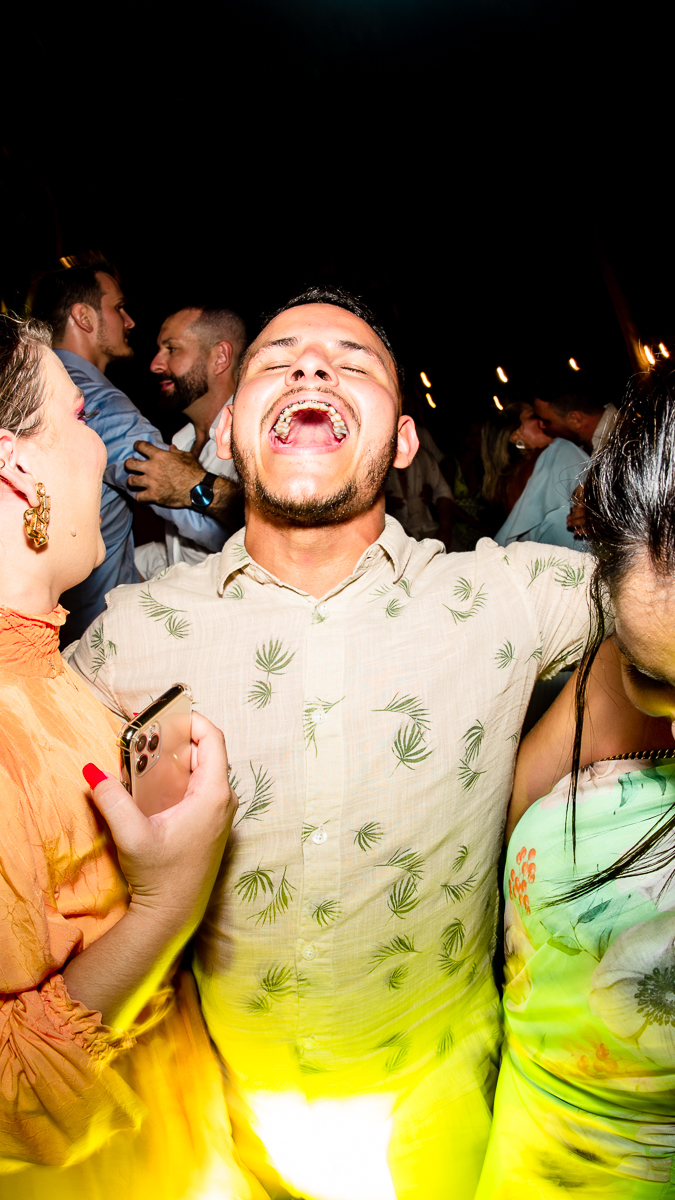 Casamento, gay, praia, Cerimônia homoafetiva, pipa, Decoração casamento LGBT, matrimônio gay,Casório gay, Fotógrafo união homoafetiva praia, casamento gay madero beach pipa, casamento gay na praia