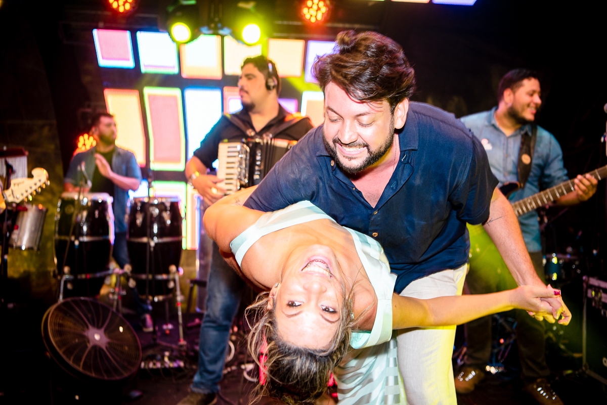 Casamento, gay, praia, Cerimônia homoafetiva, pipa, Decoração casamento LGBT, matrimônio gay,Casório gay, Fotógrafo união homoafetiva praia, casamento gay madero beach pipa, casamento gay na praia