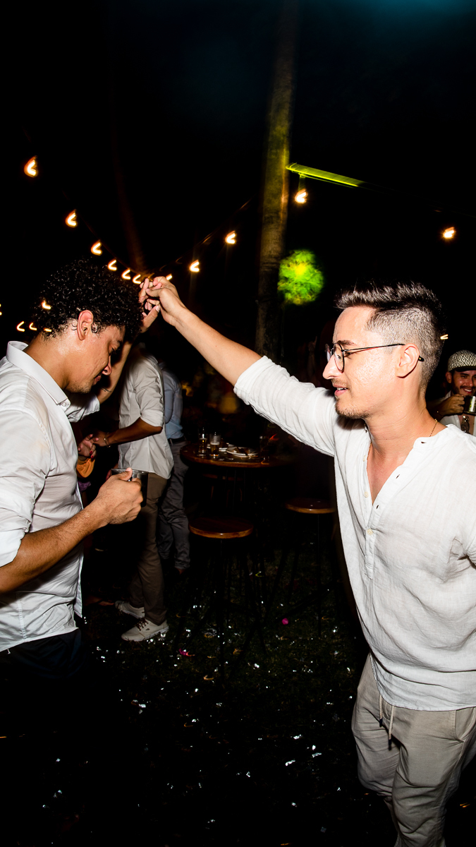 Casamento, gay, praia, Cerimônia homoafetiva, pipa, Decoração casamento LGBT, matrimônio gay,Casório gay, Fotógrafo união homoafetiva praia, casamento gay madero beach pipa, casamento gay na praia