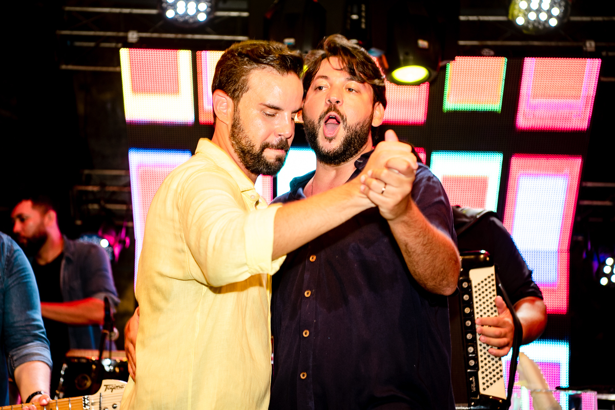 Casamento, gay, praia, Cerimônia homoafetiva, pipa, Decoração casamento LGBT, matrimônio gay,Casório gay, Fotógrafo união homoafetiva praia, casamento gay madero beach pipa, casamento gay na praia