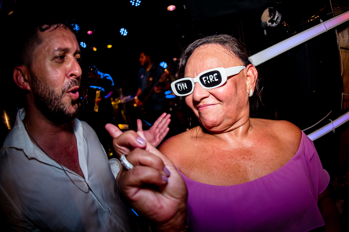 Casamento, gay, praia, Cerimônia homoafetiva, pipa, Decoração casamento LGBT, matrimônio gay,Casório gay, Fotógrafo união homoafetiva praia, casamento gay madero beach pipa, casamento gay na praia