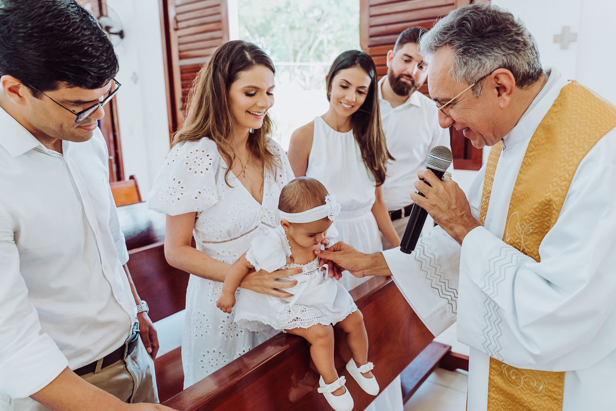 batizado, igreja são camilo de lelis, natal, rn, cascudo cozinha, melhor fotografo batizado, batizado dia, ideias para batizado, decoração batizado, batizado de primos.