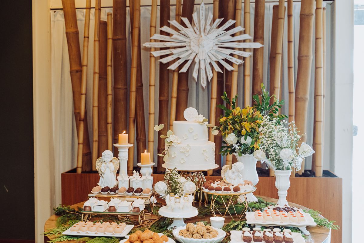 batizado, igreja são camilo de lelis, natal, rn, cascudo cozinha, melhor fotografo batizado, batizado dia, ideias para batizado, decoração batizado, batizado de primos.