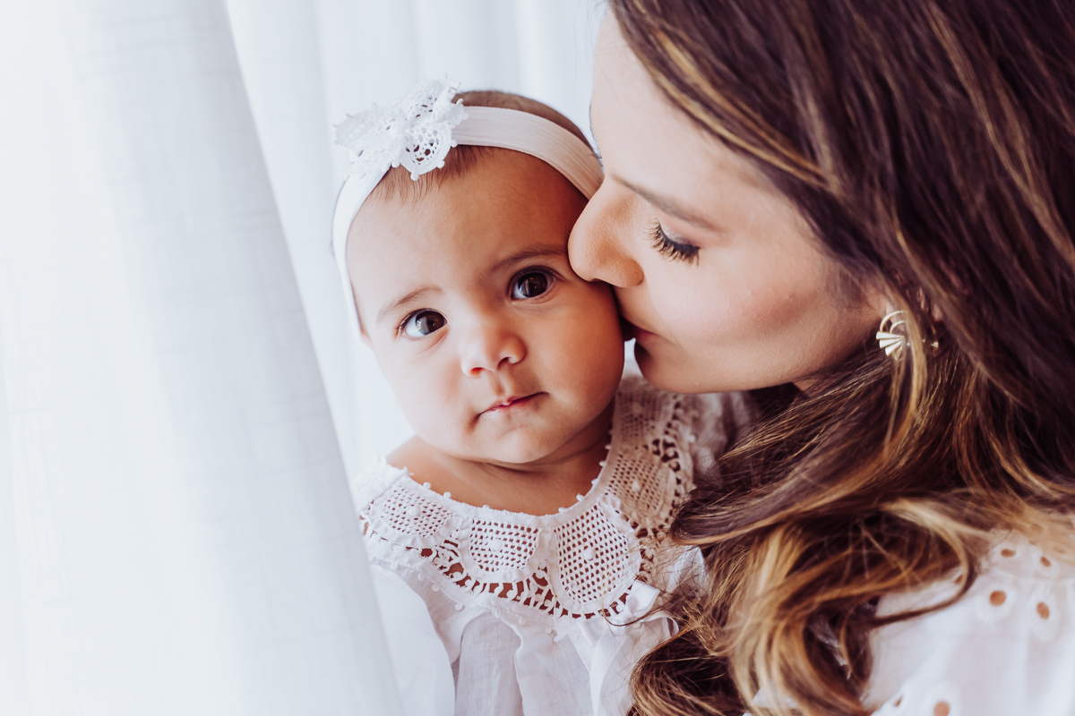 batizado, igreja são camilo de lelis, natal, rn, cascudo cozinha, melhor fotografo batizado, batizado dia, ideias para batizado, decoração batizado, batizado de primos.