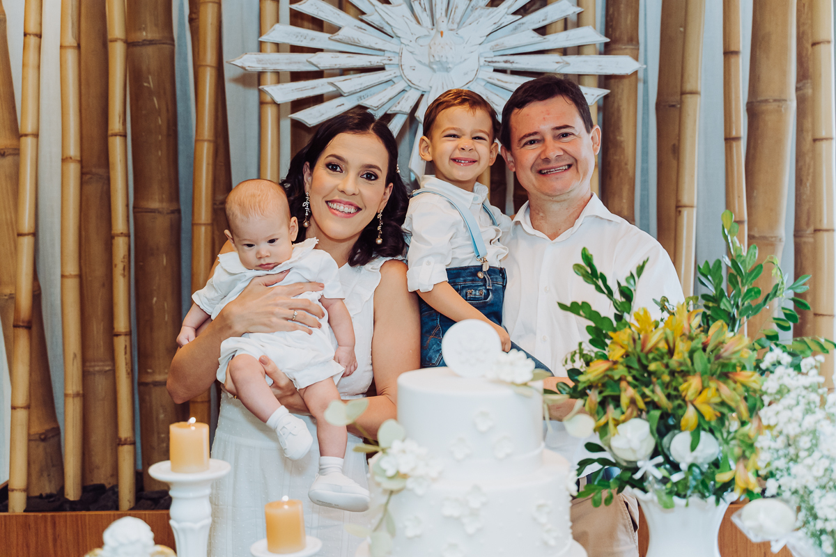batizado, igreja são camilo de lelis, natal, rn, cascudo cozinha, melhor fotografo batizado, batizado dia, ideias para batizado, decoração batizado, batizado de primos.