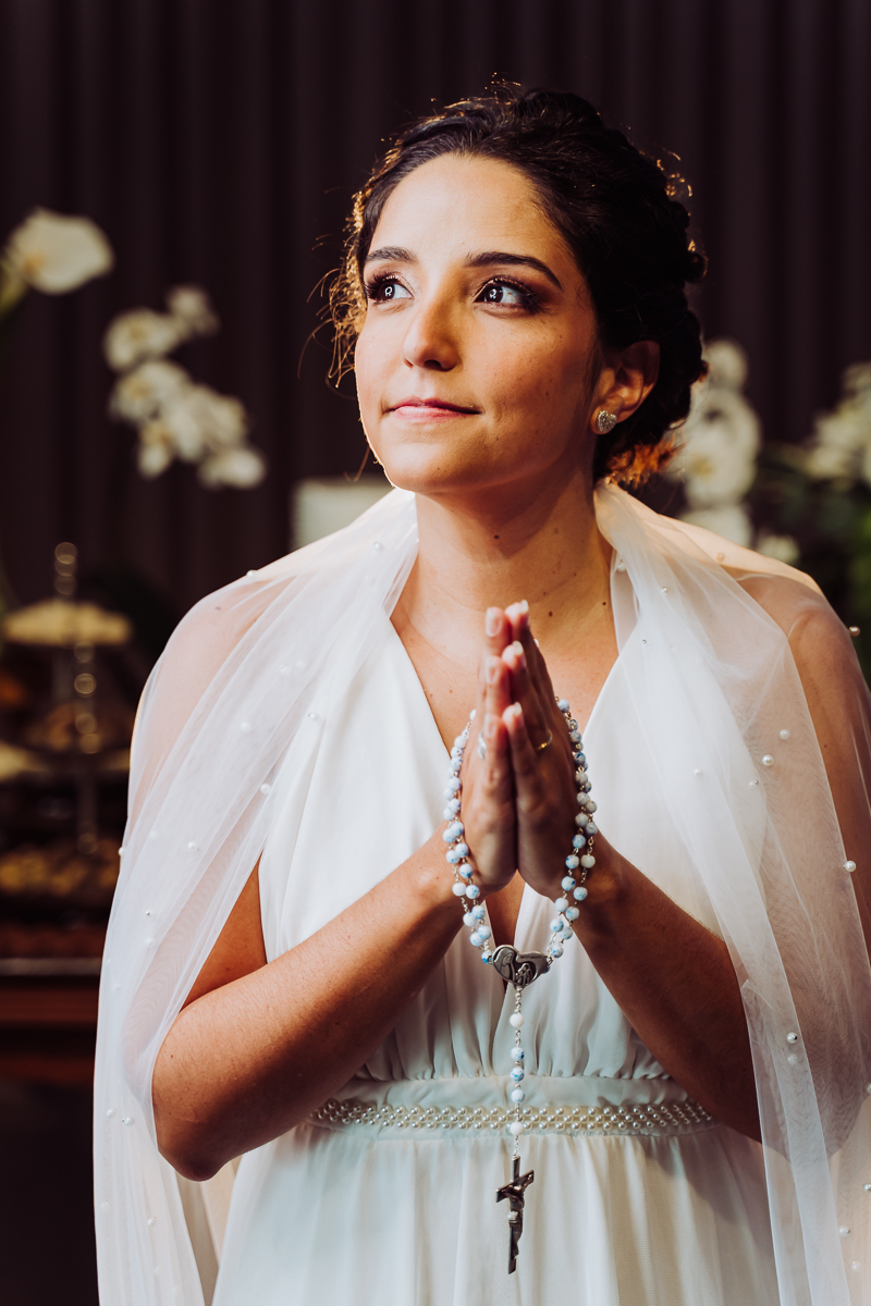 Casamento Marília e Thiago, Igreja de Candelária Natal, Casamento emocionante, Receção Valéria Calazans, Casamento íntimo, Forró casamento, Música Eu e Você Já Tava Escrito nas Estrelas, Amor verdadeiro, melhor fotógrafo casamento de Natal/RN.