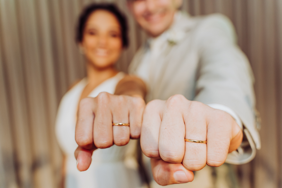 Casamento Marília e Thiago, Igreja de Candelária Natal, Casamento emocionante, Receção Valéria Calazans, Casamento íntimo, Forró casamento, Música Eu e Você Já Tava Escrito nas Estrelas, Amor verdadeiro, melhor fotógrafo casamento de Natal/RN.