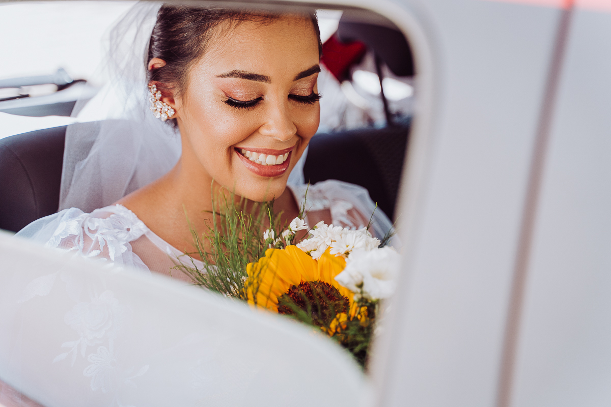 casamento de dia, casamento na praia, fotógrafo de casamento na praia, natal, rn, barra do rio, capelinha praia, ideia decoração casamento praia.