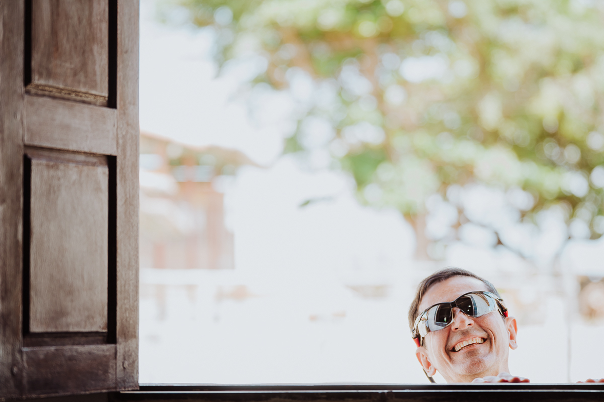 casamento de dia, casamento na praia, fotógrafo de casamento na praia, natal, rn, barra do rio, capelinha praia, ideia decoração casamento praia.