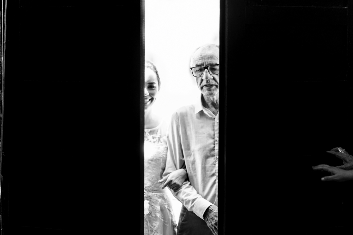 casamento de dia, casamento na praia, fotógrafo de casamento na praia, natal, rn, barra do rio, capelinha praia, ideia decoração casamento praia.