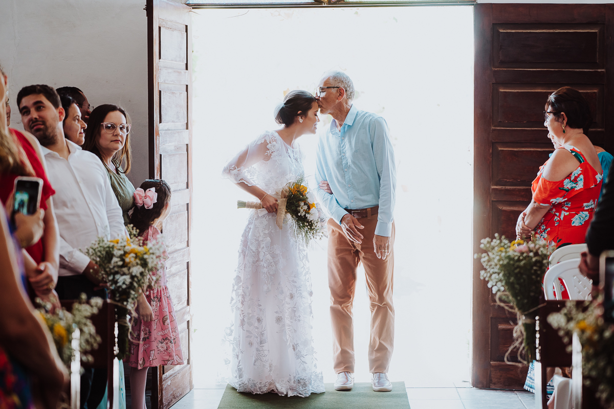 casamento de dia, casamento na praia, fotógrafo de casamento na praia, natal, rn, barra do rio, capelinha praia, ideia decoração casamento praia.