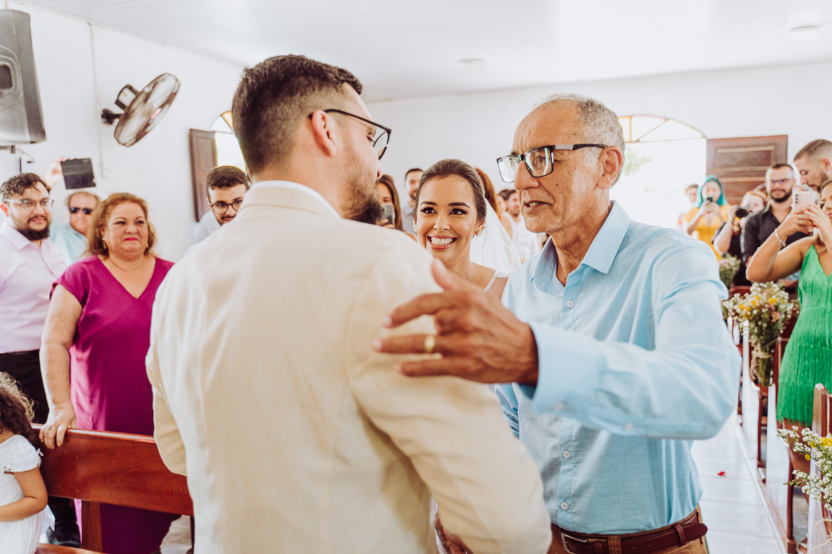 casamento de dia, casamento na praia, fotógrafo de casamento na praia, natal, rn, barra do rio, capelinha praia, ideia decoração casamento praia.