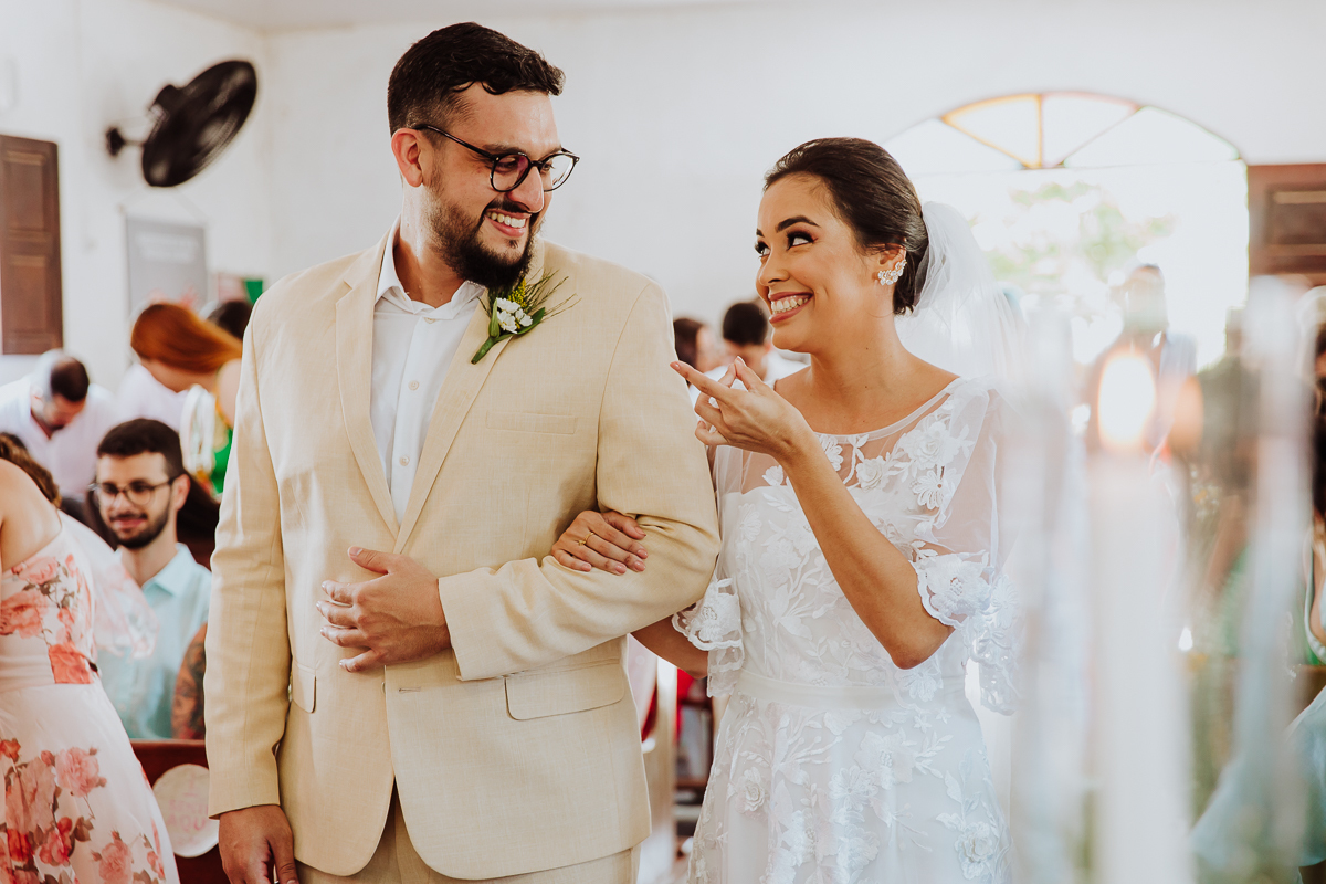 casamento de dia, casamento na praia, fotógrafo de casamento na praia, natal, rn, barra do rio, capelinha praia, ideia decoração casamento praia.