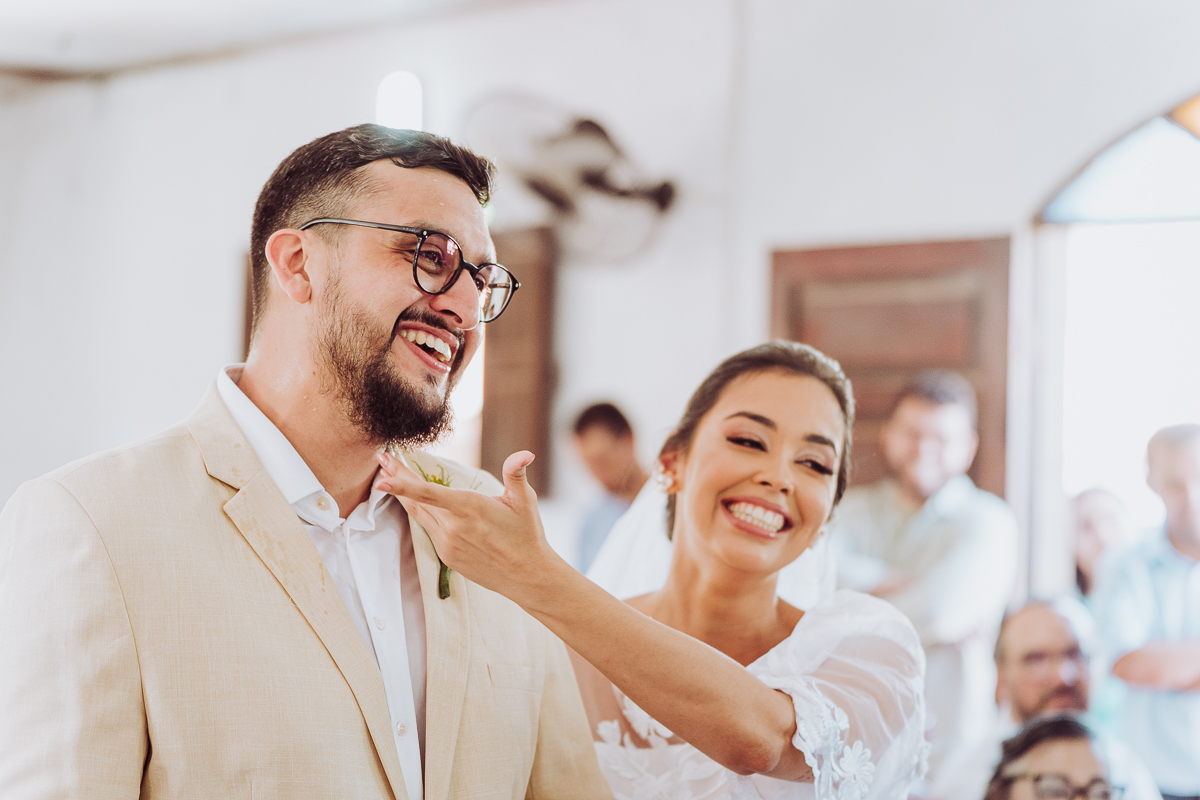 casamento de dia, casamento na praia, fotógrafo de casamento na praia, natal, rn, barra do rio, capelinha praia, ideia decoração casamento praia.
