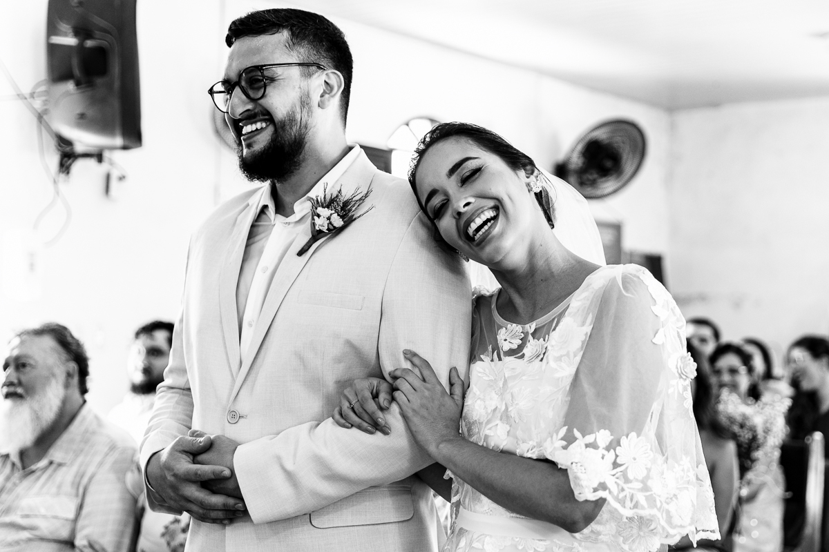 casamento de dia, casamento na praia, fotógrafo de casamento na praia, natal, rn, barra do rio, capelinha praia, ideia decoração casamento praia.