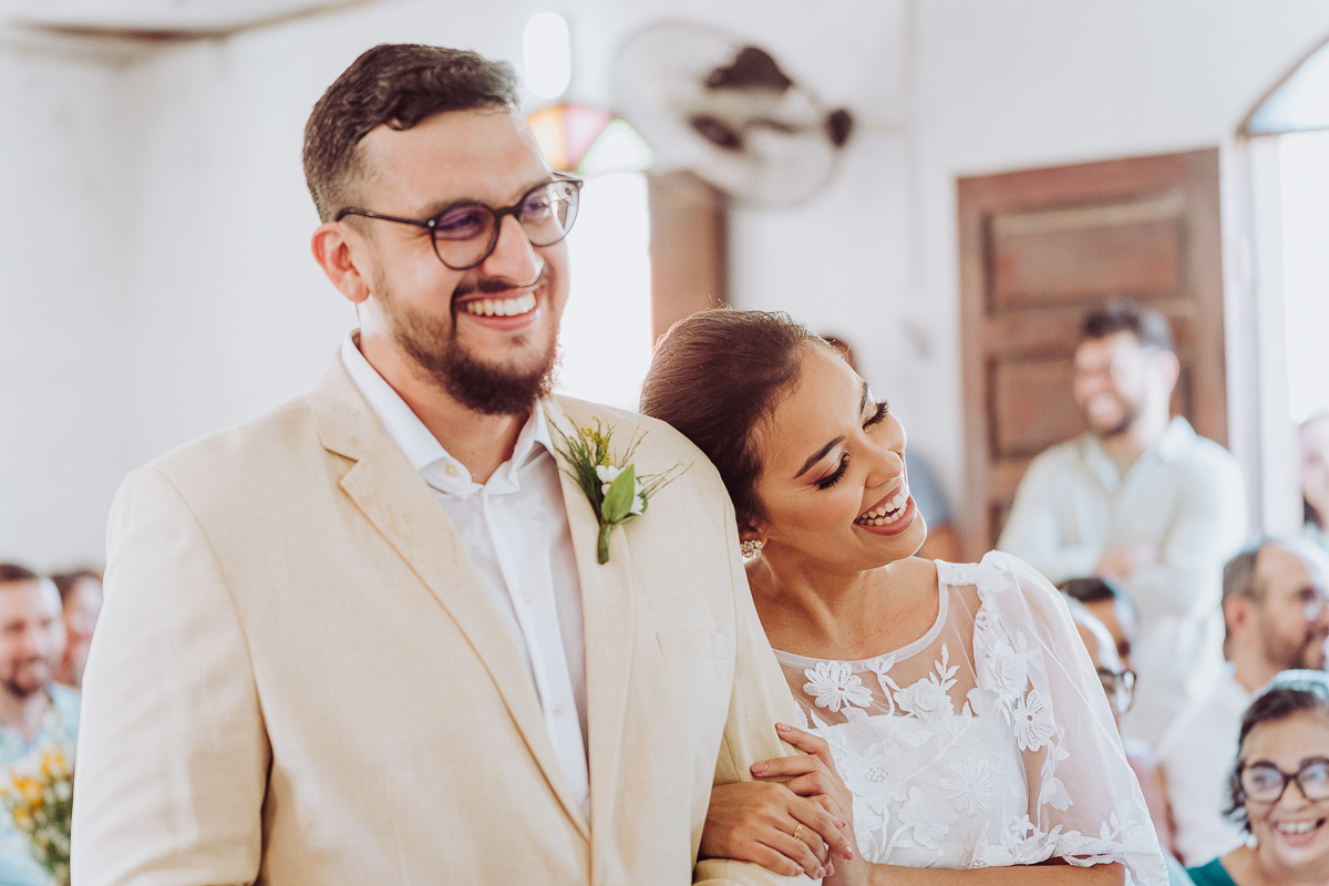 casamento de dia, casamento na praia, fotógrafo de casamento na praia, natal, rn, barra do rio, capelinha praia, ideia decoração casamento praia.