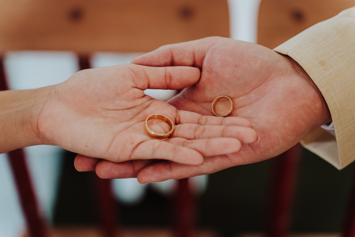 casamento de dia, casamento na praia, fotógrafo de casamento na praia, natal, rn, barra do rio, capelinha praia, ideia decoração casamento praia.
