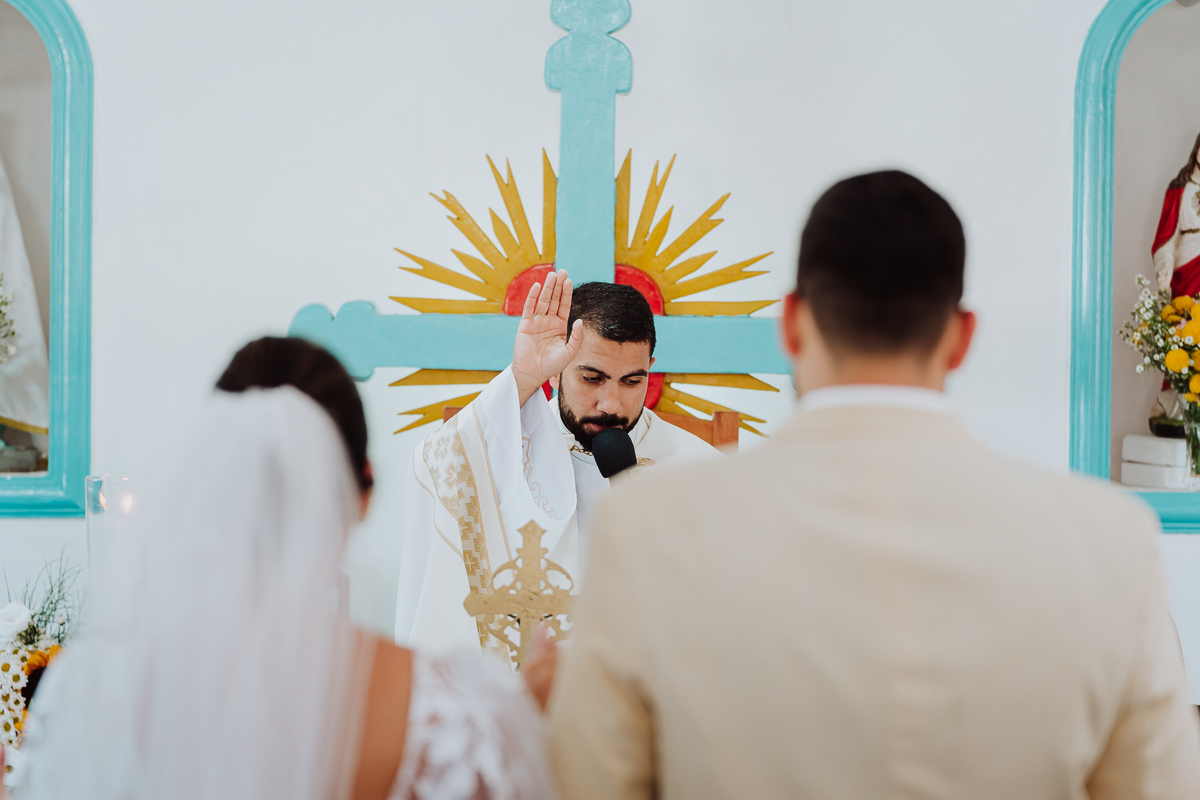 casamento de dia, casamento na praia, fotógrafo de casamento na praia, natal, rn, barra do rio, capelinha praia, ideia decoração casamento praia.