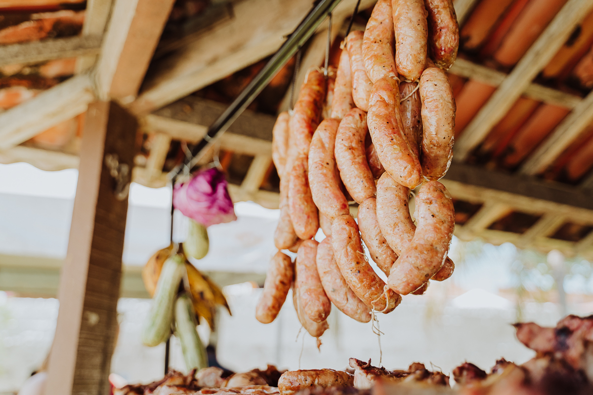 casamento de dia, casamento na praia, fotógrafo de casamento na praia, natal, rn, barra do rio, capelinha praia, ideia decoração casamento praia.