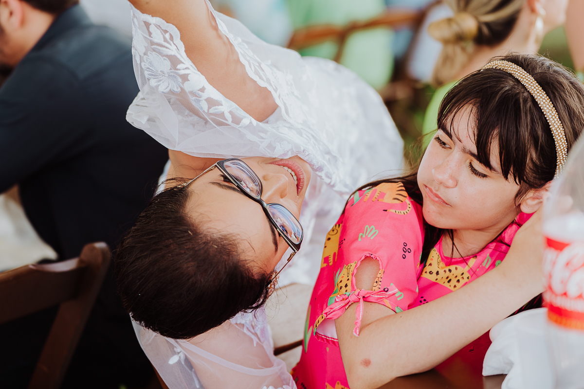 casamento de dia, casamento na praia, fotógrafo de casamento na praia, natal, rn, barra do rio, capelinha praia, ideia decoração casamento praia.