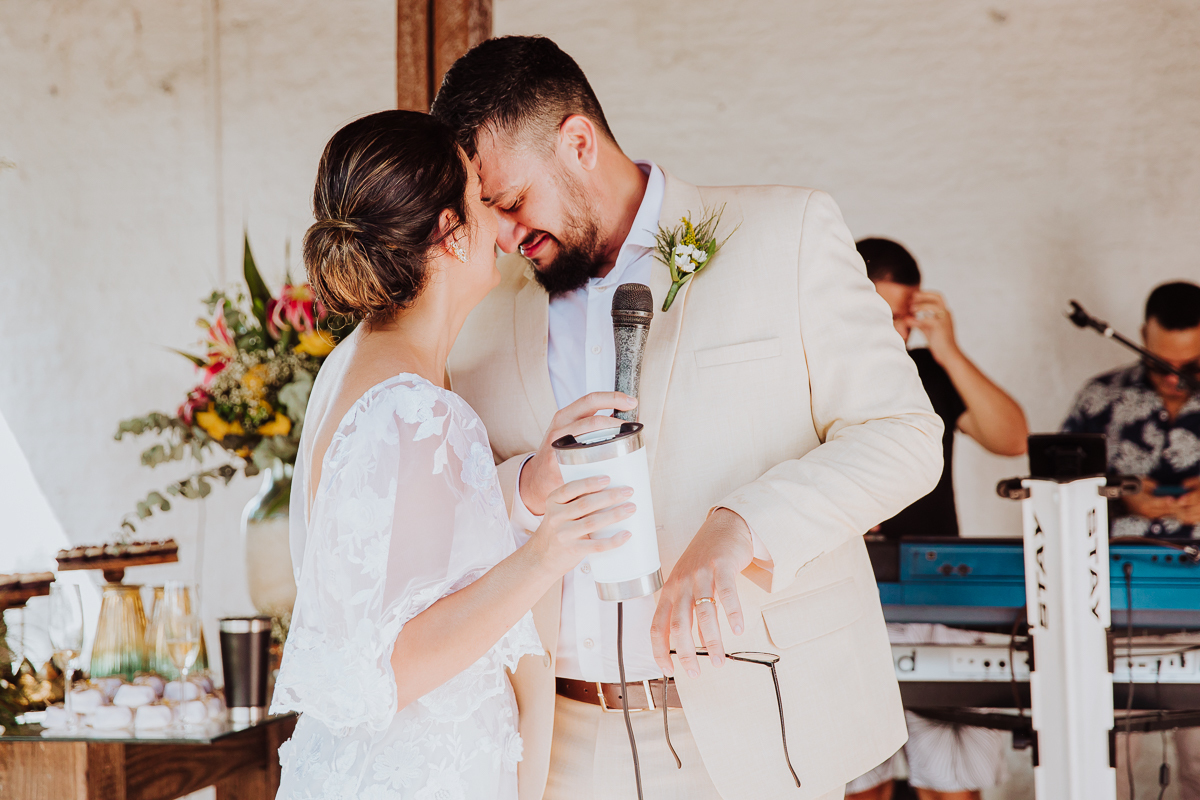 casamento de dia, casamento na praia, fotógrafo de casamento na praia, natal, rn, barra do rio, capelinha praia, ideia decoração casamento praia.