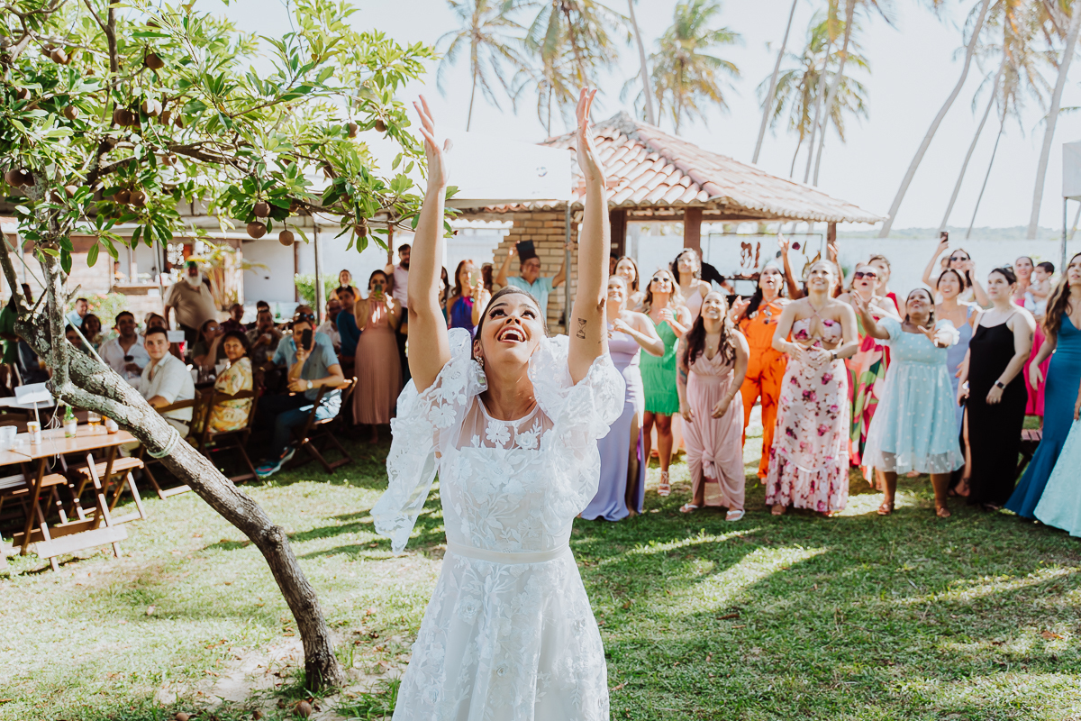 casamento de dia, casamento na praia, fotógrafo de casamento na praia, natal, rn, barra do rio, capelinha praia, ideia decoração casamento praia.