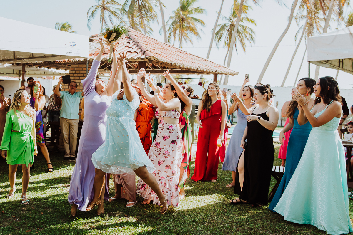 casamento de dia, casamento na praia, fotógrafo de casamento na praia, natal, rn, barra do rio, capelinha praia, ideia decoração casamento praia.